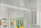 6-stunning-ways-replace-popcorn-ceiling-1400x450