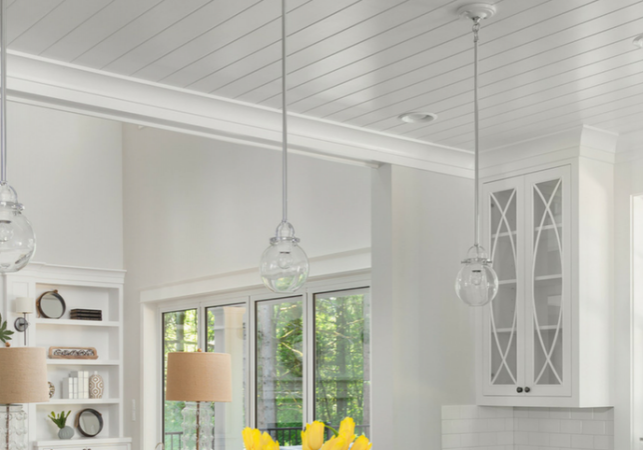 6-stunning-ways-replace-popcorn-ceiling-1400x450